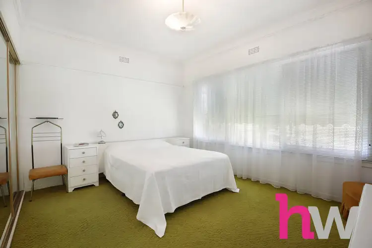 Sixth view of Homely house listing, 25 Vista Road, Newtown VIC 3220