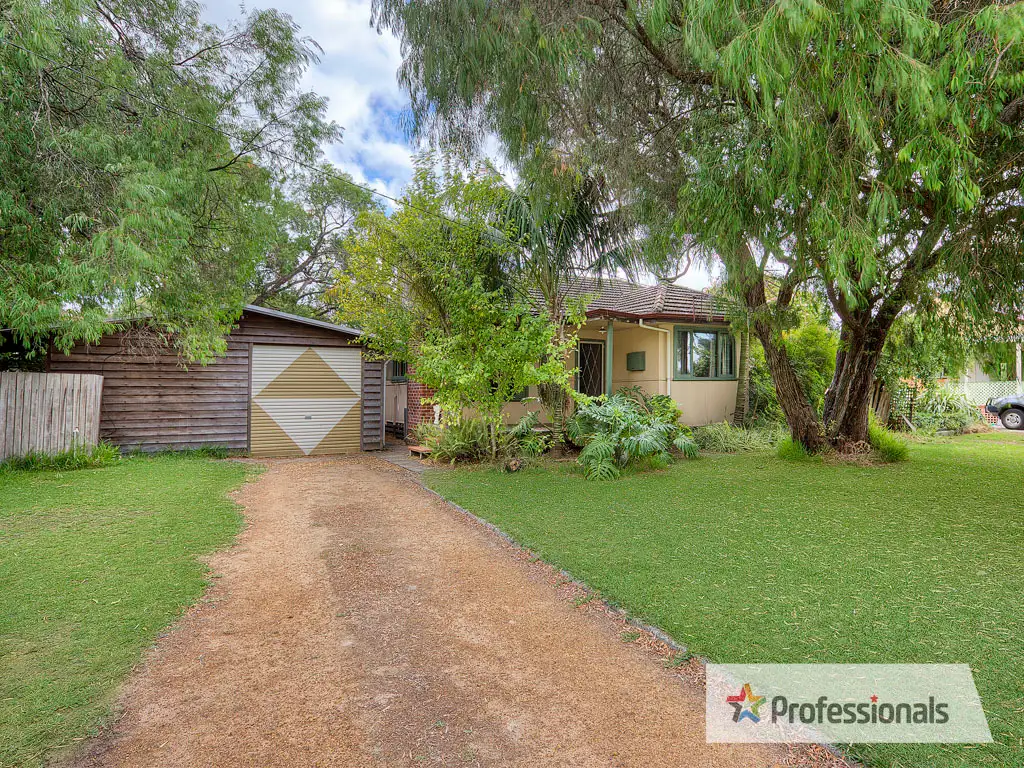 Main view of Homely house listing, 7 Pettit Crescent, West Busselton WA 6280