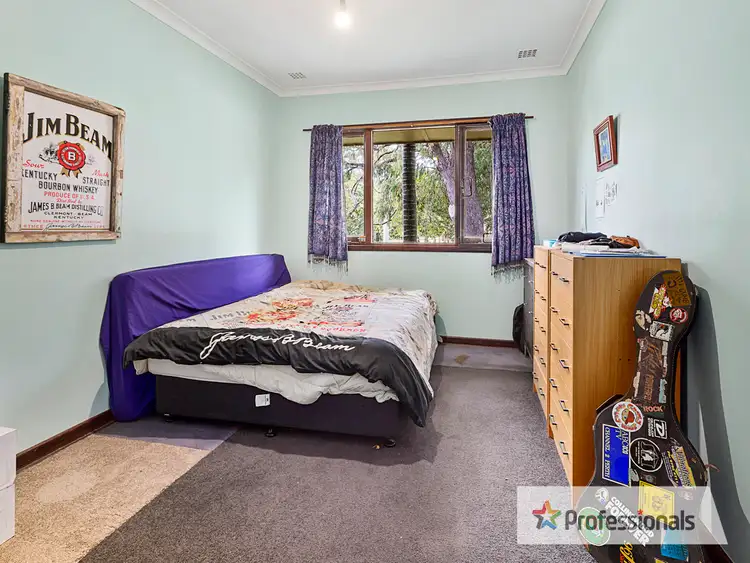 Third view of Homely house listing, 7 Pettit Crescent, West Busselton WA 6280
