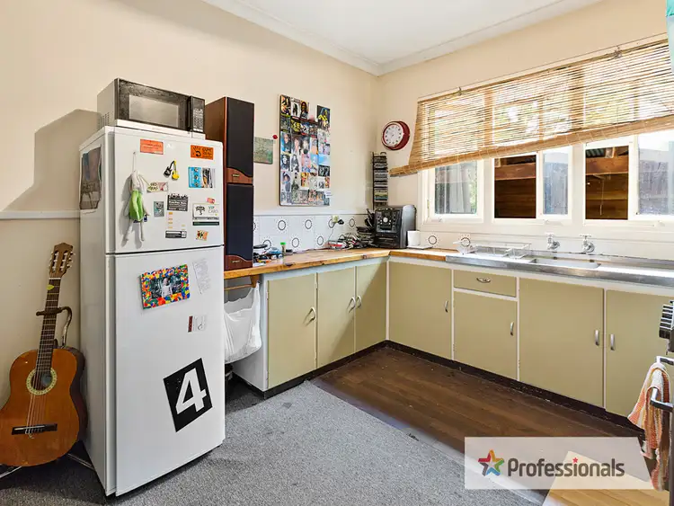 Fourth view of Homely house listing, 7 Pettit Crescent, West Busselton WA 6280