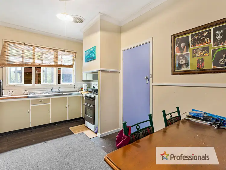 Fifth view of Homely house listing, 7 Pettit Crescent, West Busselton WA 6280
