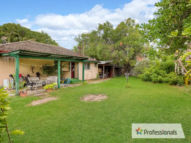 Seventh view of Homely house listing, 7 Pettit Crescent, West Busselton WA 6280