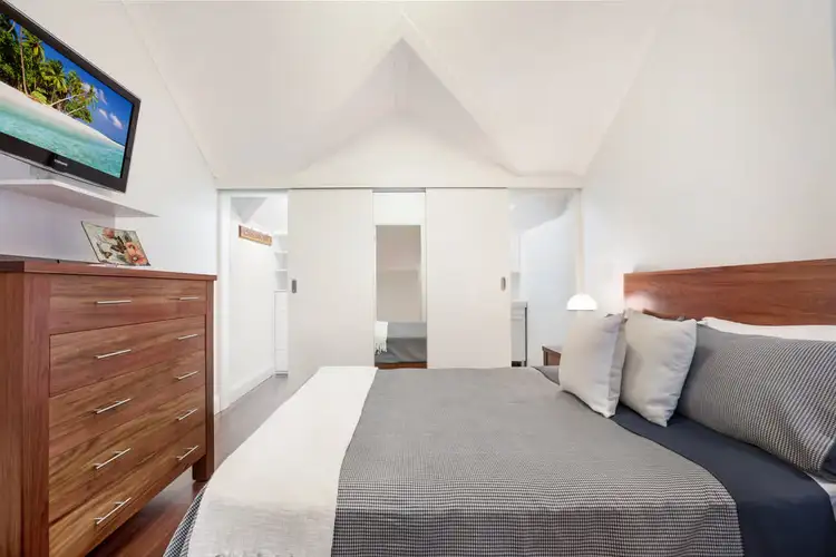 Sixth view of Homely house listing, 18 Way St, Tempe NSW 2044