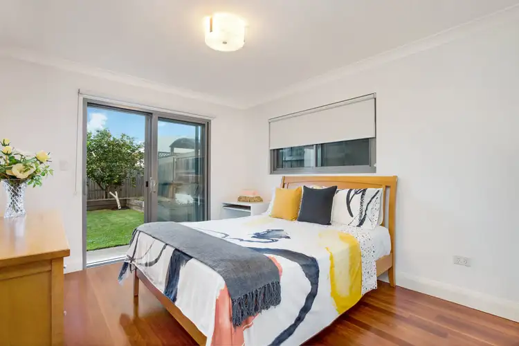 Seventh view of Homely house listing, 18 Way St, Tempe NSW 2044