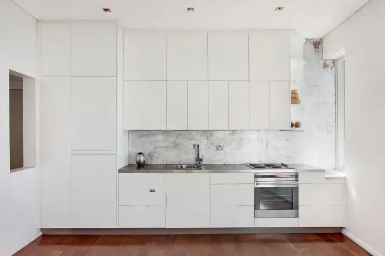 Fifth view of Homely apartment listing, Address available on request