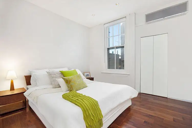 Seventh view of Homely apartment listing, Address available on request