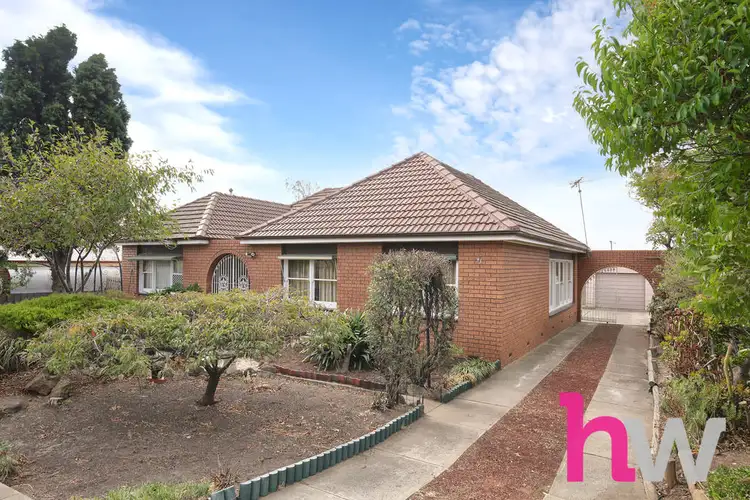 93 Boundary Road, Newcomb VIC 3219