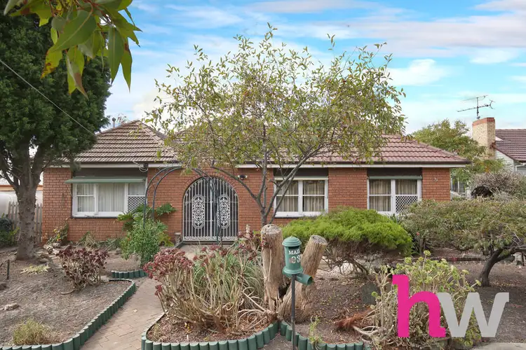 Second view of Homely house listing, 93 Boundary Road, Newcomb VIC 3219