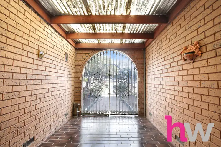 Fourth view of Homely house listing, 93 Boundary Road, Newcomb VIC 3219