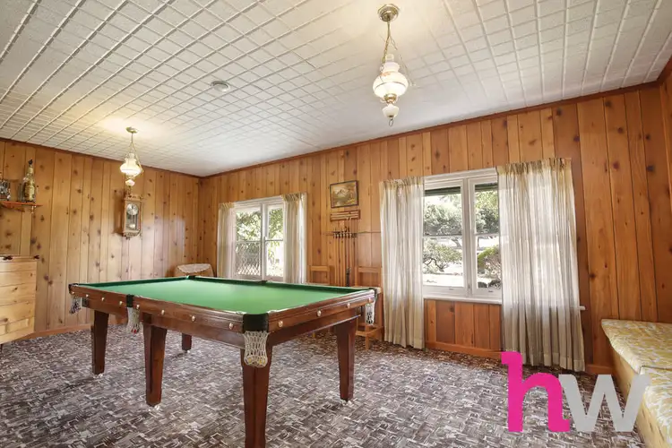 Fifth view of Homely house listing, 93 Boundary Road, Newcomb VIC 3219