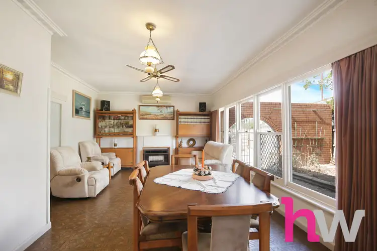 Sixth view of Homely house listing, 93 Boundary Road, Newcomb VIC 3219