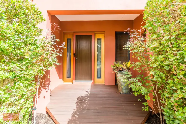 Third view of Homely house listing, 10 Donnelly Link, Jane Brook WA 6056