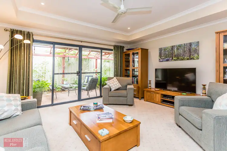 Fourth view of Homely house listing, 10 Donnelly Link, Jane Brook WA 6056