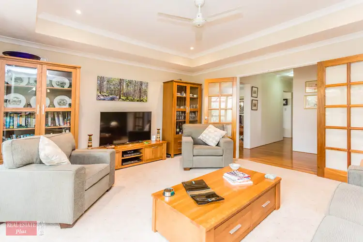 Fifth view of Homely house listing, 10 Donnelly Link, Jane Brook WA 6056