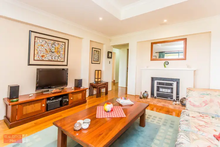 Sixth view of Homely house listing, 10 Donnelly Link, Jane Brook WA 6056