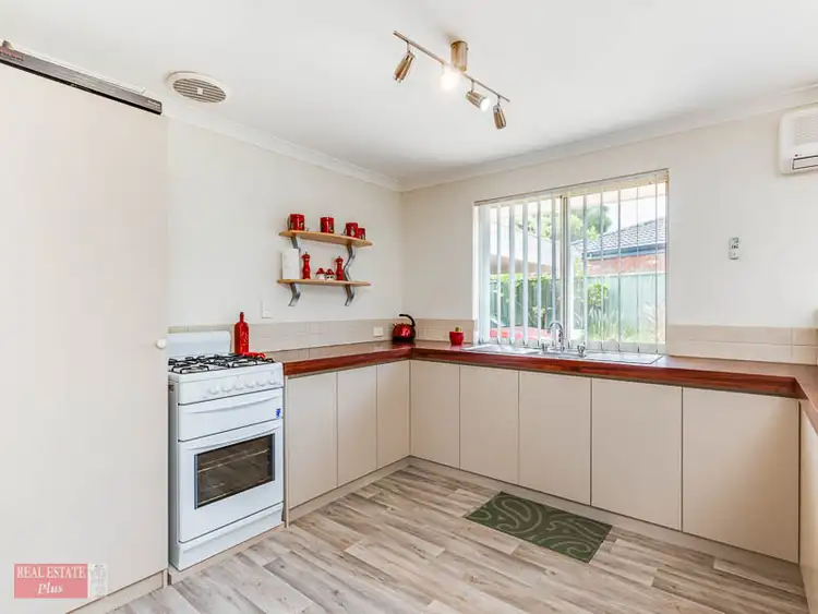 Fifth view of Homely house listing, 9 Silver Princess Way, Jane Brook WA 6056