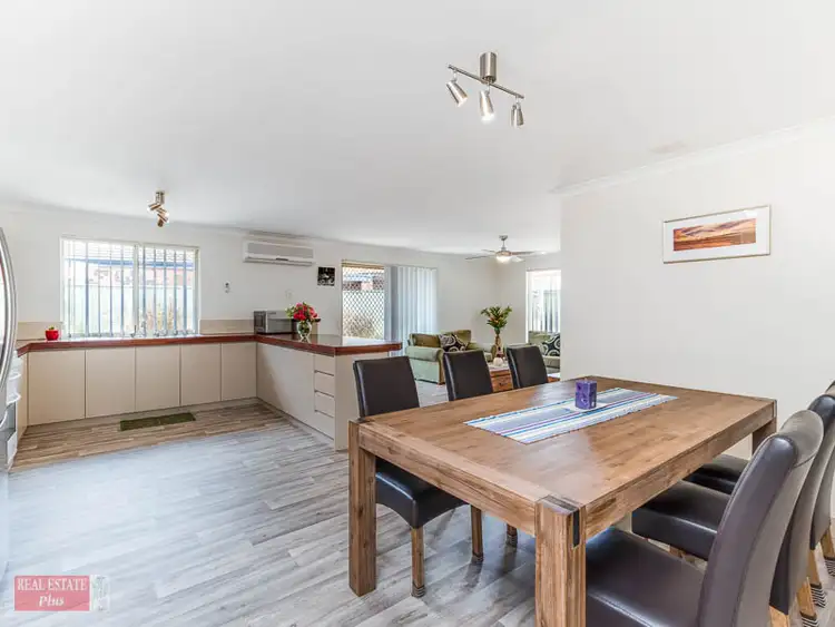Sixth view of Homely house listing, 9 Silver Princess Way, Jane Brook WA 6056