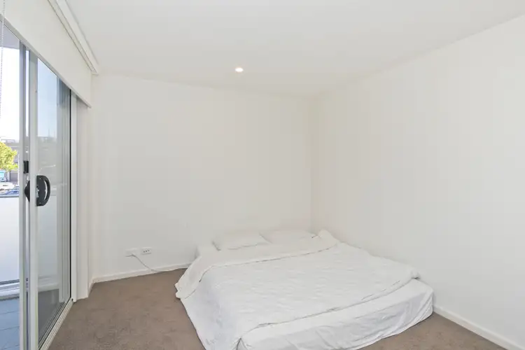 Fourth view of Homely apartment listing, 113/24 Girrahween St, Braddon ACT 2612