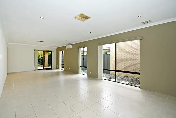 Sixth view of Homely house listing, 83 Neary Boulevard, Aveley WA 6069