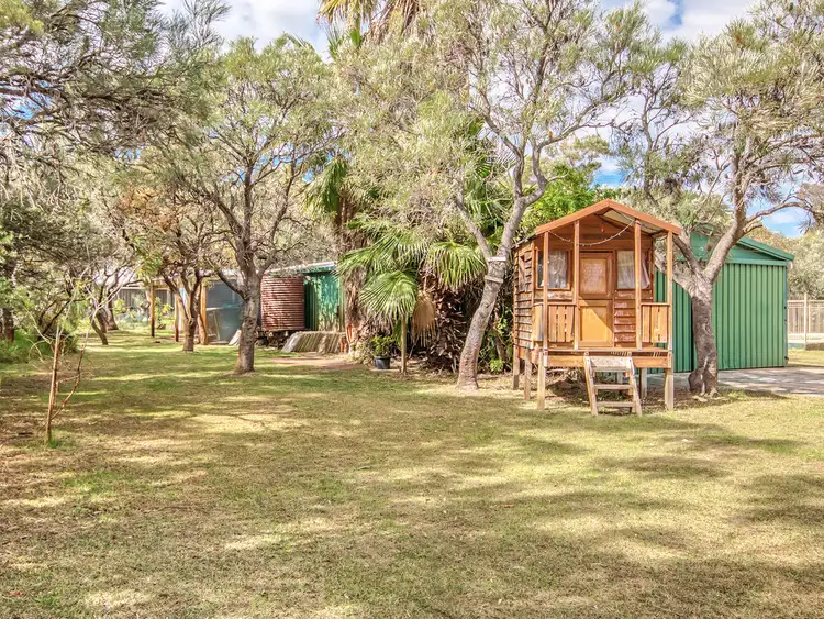 Third view of Homely house listing, 26 Trenant Park Gardens, Golden Bay WA 6174