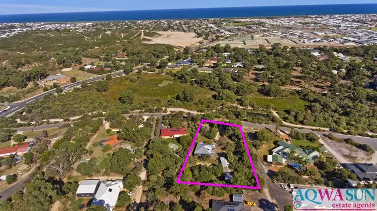 Sixth view of Homely house listing, 26 Trenant Park Gardens, Golden Bay WA 6174