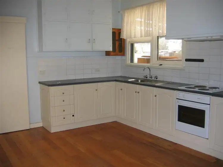 Second view of Homely house listing, 12005 RIDDOCH HIGHWAY (STRUAN), Naracoorte SA 5271