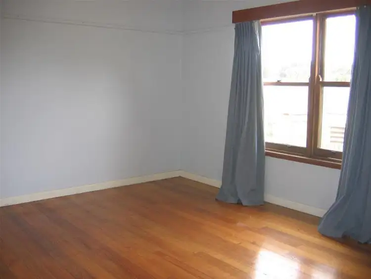 Fifth view of Homely house listing, 12005 RIDDOCH HIGHWAY (STRUAN), Naracoorte SA 5271