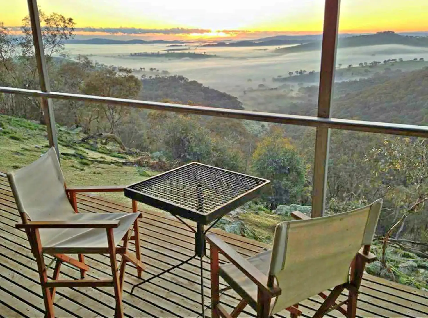 Main view of Homely rural property listing, 170 Mantons road, Gundagai NSW 2722