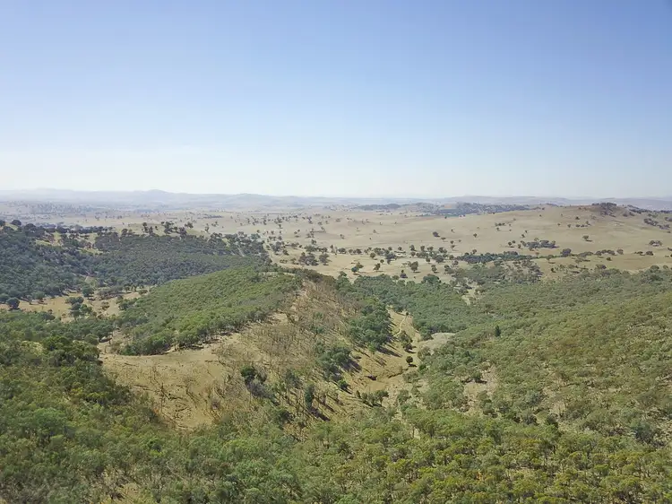 Fifth view of Homely rural property listing, 170 Mantons road, Gundagai NSW 2722