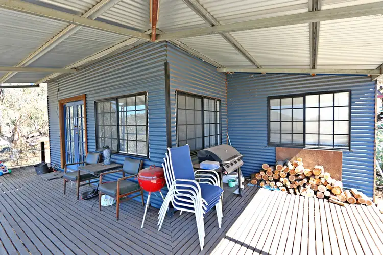 Seventh view of Homely rural property listing, 170 Mantons road, Gundagai NSW 2722