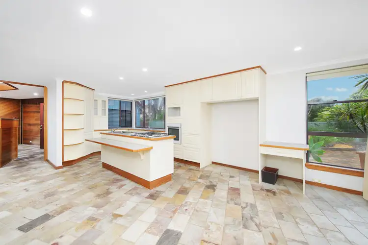 Second view of Homely house listing, 4 Bartlett Street, Bonny Hills NSW 2445