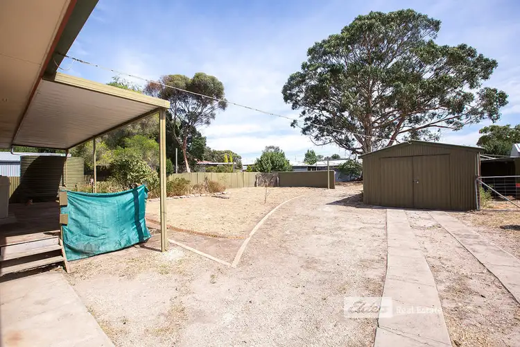 Third view of Homely house listing, 7 PAVY DRIVE, Naracoorte SA 5271