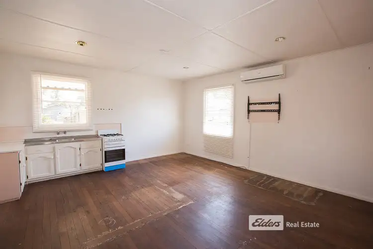 Fourth view of Homely house listing, 7 PAVY DRIVE, Naracoorte SA 5271