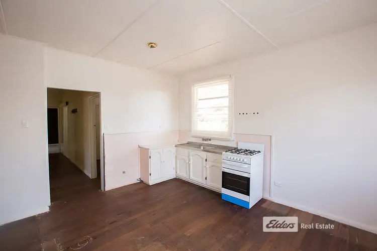 Fifth view of Homely house listing, 7 PAVY DRIVE, Naracoorte SA 5271