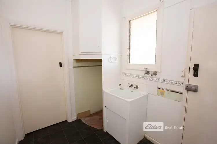 Sixth view of Homely house listing, 7 PAVY DRIVE, Naracoorte SA 5271