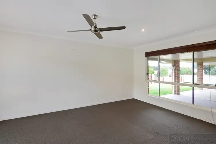 Third view of Homely house listing, 84 CLEARWATER CIRCUIT, Bli Bli QLD 4560