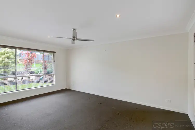 Fourth view of Homely house listing, 84 CLEARWATER CIRCUIT, Bli Bli QLD 4560