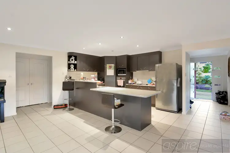 Sixth view of Homely house listing, 84 CLEARWATER CIRCUIT, Bli Bli QLD 4560