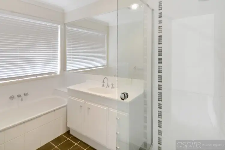 Seventh view of Homely house listing, 84 CLEARWATER CIRCUIT, Bli Bli QLD 4560