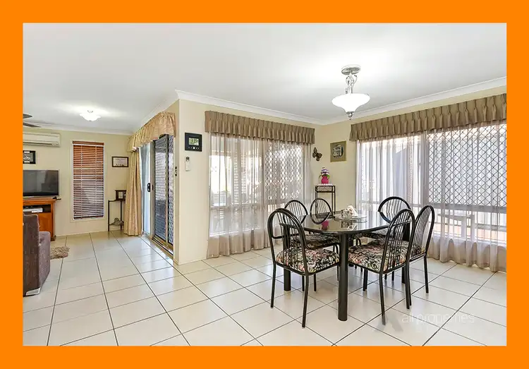 Fifth view of Homely house listing, 24 Juniper Street, Heathwood QLD 4110