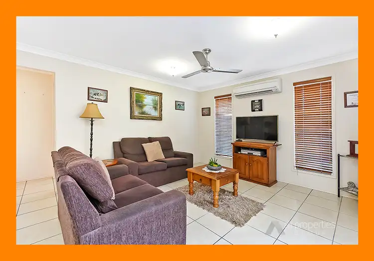 Sixth view of Homely house listing, 24 Juniper Street, Heathwood QLD 4110