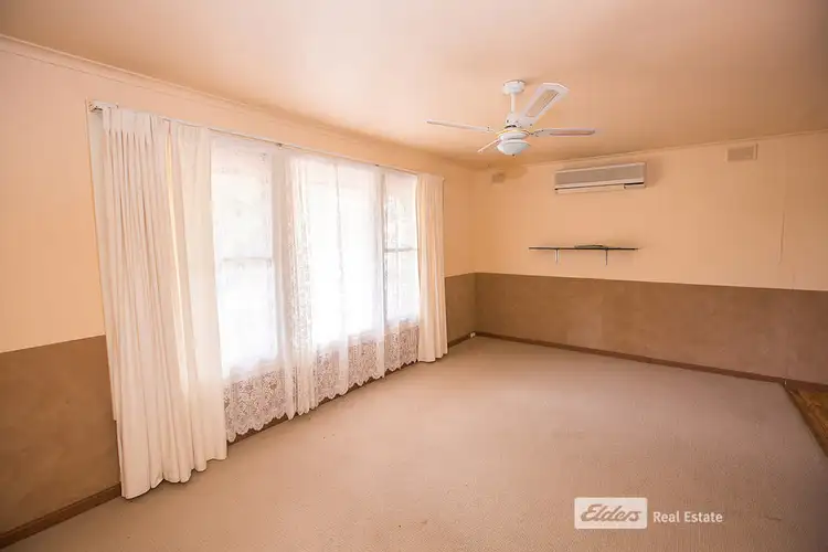 Second view of Homely house listing, 29 SUMMERS ROAD, Padthaway SA 5271