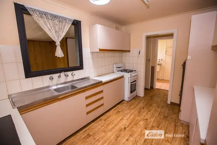 Third view of Homely house listing, 29 SUMMERS ROAD, Padthaway SA 5271