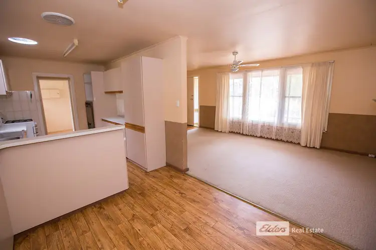 Fourth view of Homely house listing, 29 SUMMERS ROAD, Padthaway SA 5271