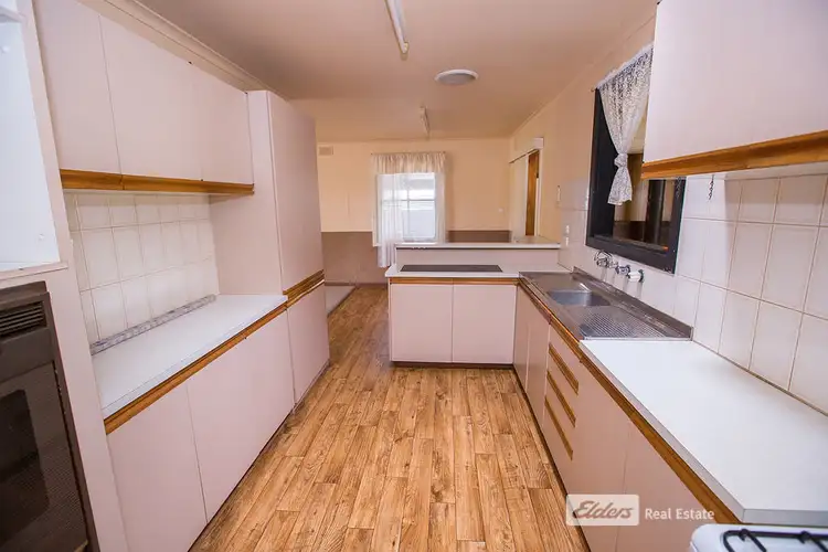 Fifth view of Homely house listing, 29 SUMMERS ROAD, Padthaway SA 5271