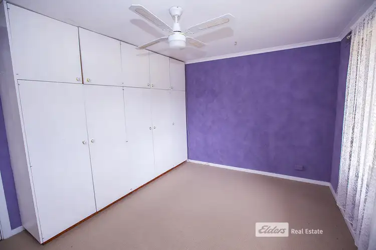 Sixth view of Homely house listing, 29 SUMMERS ROAD, Padthaway SA 5271