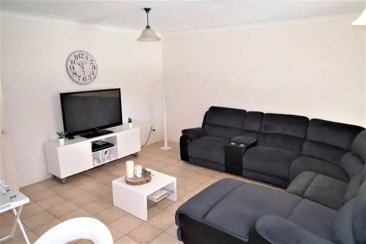 Seventh view of Homely house listing, 36 Dunvarleigh Crescent, Griffith NSW 2680