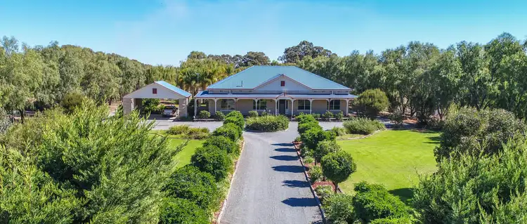 316 Mary Ann Road, Echuca VIC 3564