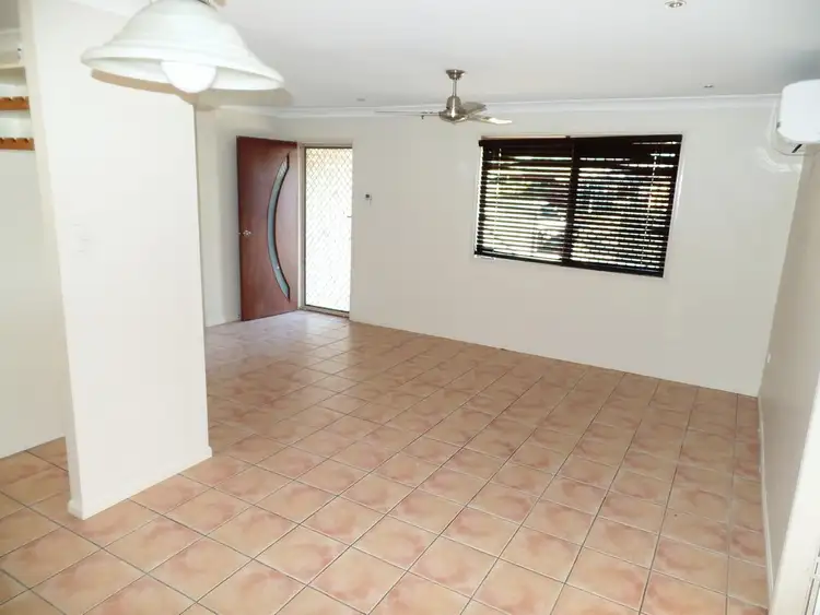 Third view of Homely house listing, 18 Goldfinch Court, Condon QLD 4815