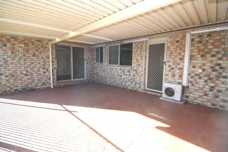 Fifth view of Homely house listing, 18 Goldfinch Court, Condon QLD 4815